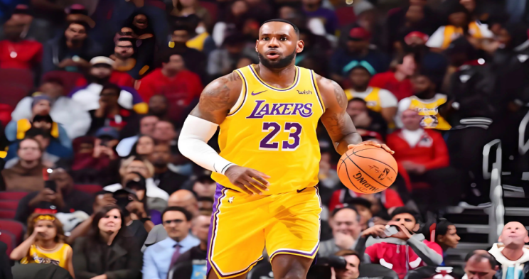 赫鲁斯贝克碰撞vs斯巴肯堡直播_无插件观看赫鲁斯贝克碰撞vs斯巴肯堡直播赛事_免费赫鲁斯贝克碰撞vs斯巴肯堡直播赛事直播-24直播